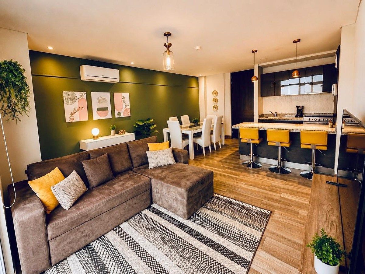 💎Precioso apartamento em Levant com bela vista!, foto 1 de 26