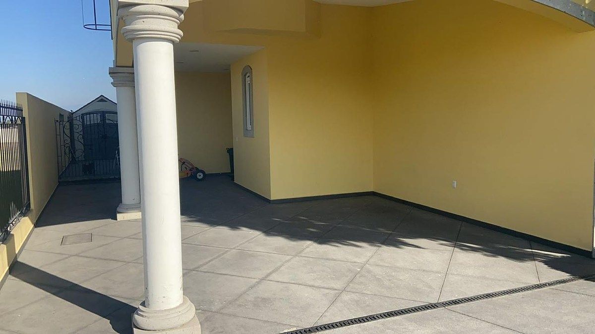 Casa em condomínio fechado em Santiaguito, Metepec, foto 2 de 8