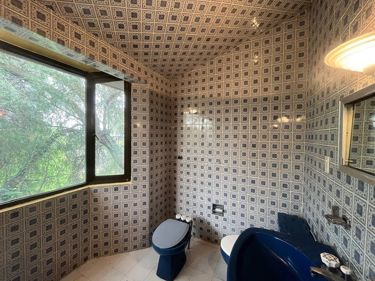 17 de 22: Casa en Venta en Tepepan Rayo vende ®