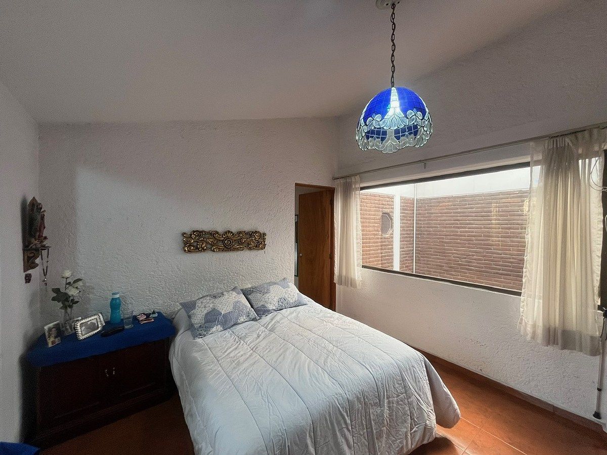 14 de 22: Casa en Venta en Tepepan Rayo vende ®