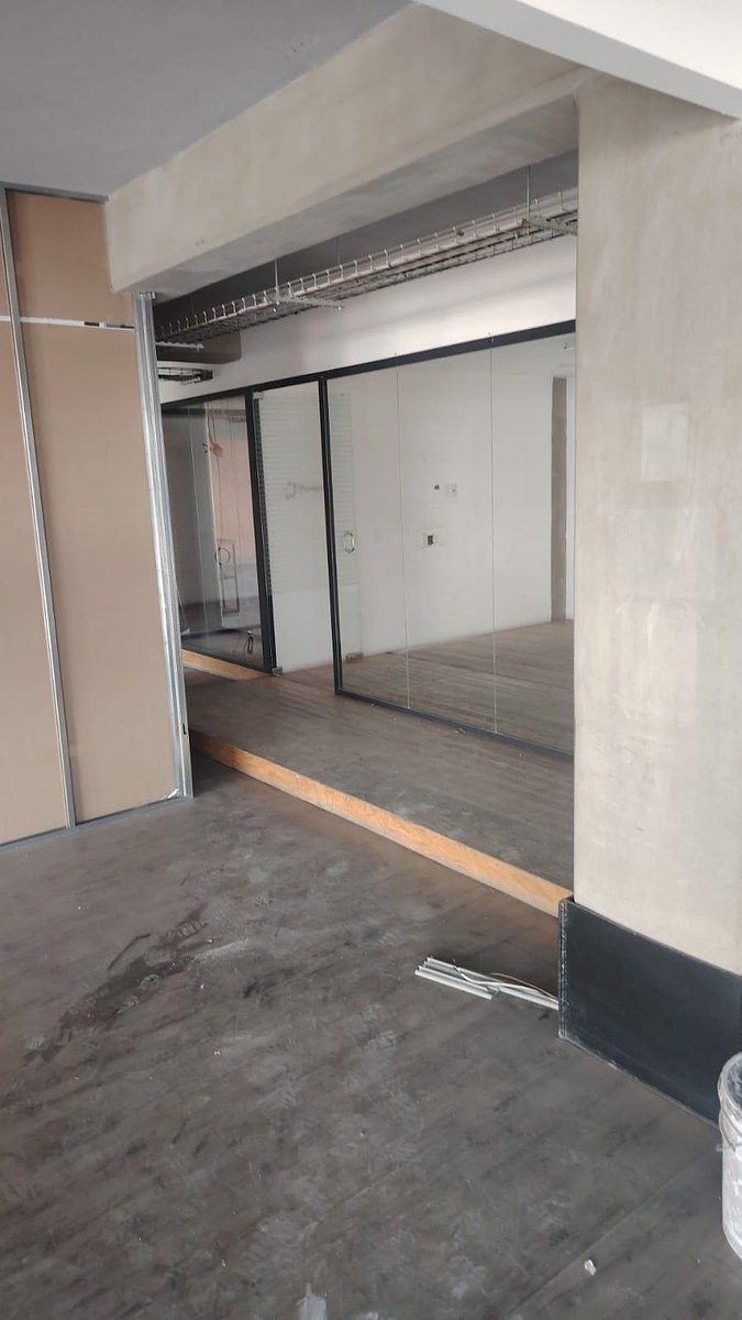 Sala Comercial em Letrán Valle, Benito Juárez, foto 16 de 18