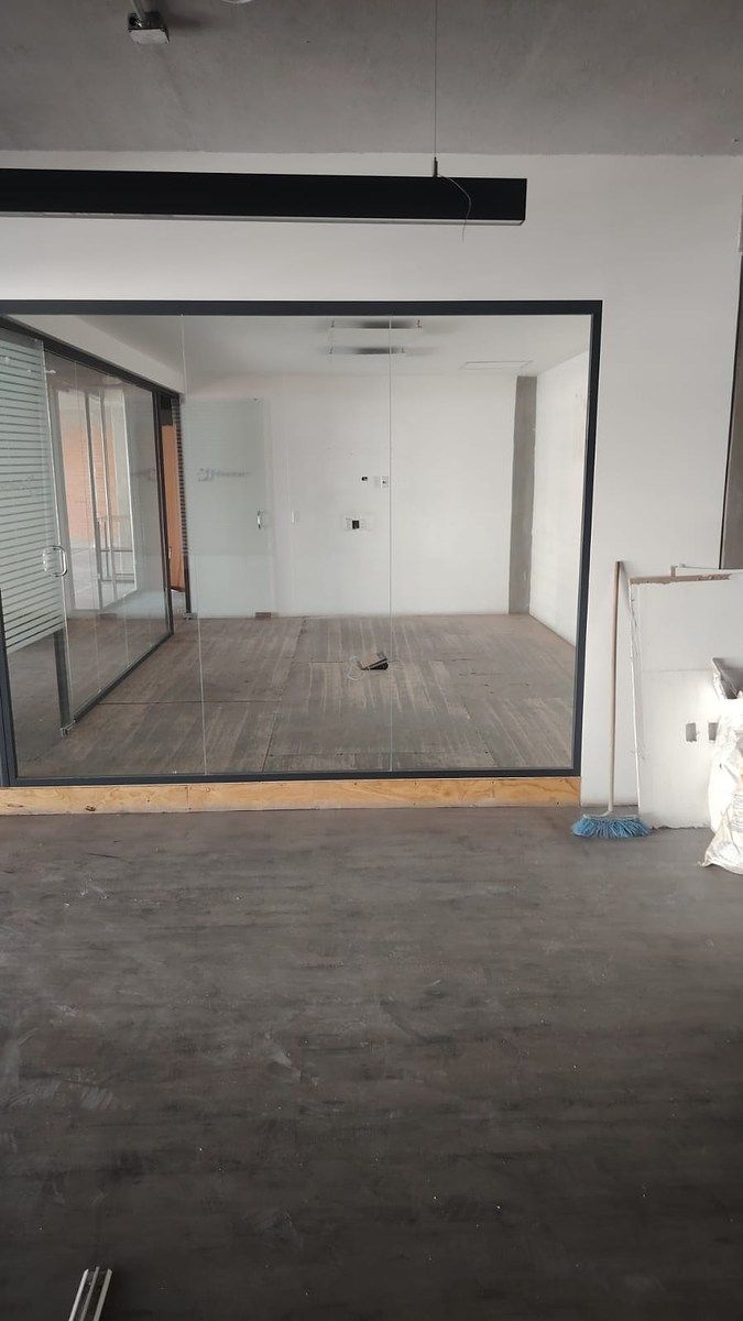 Sala Comercial em Letrán Valle, Benito Juárez, foto 15 de 18