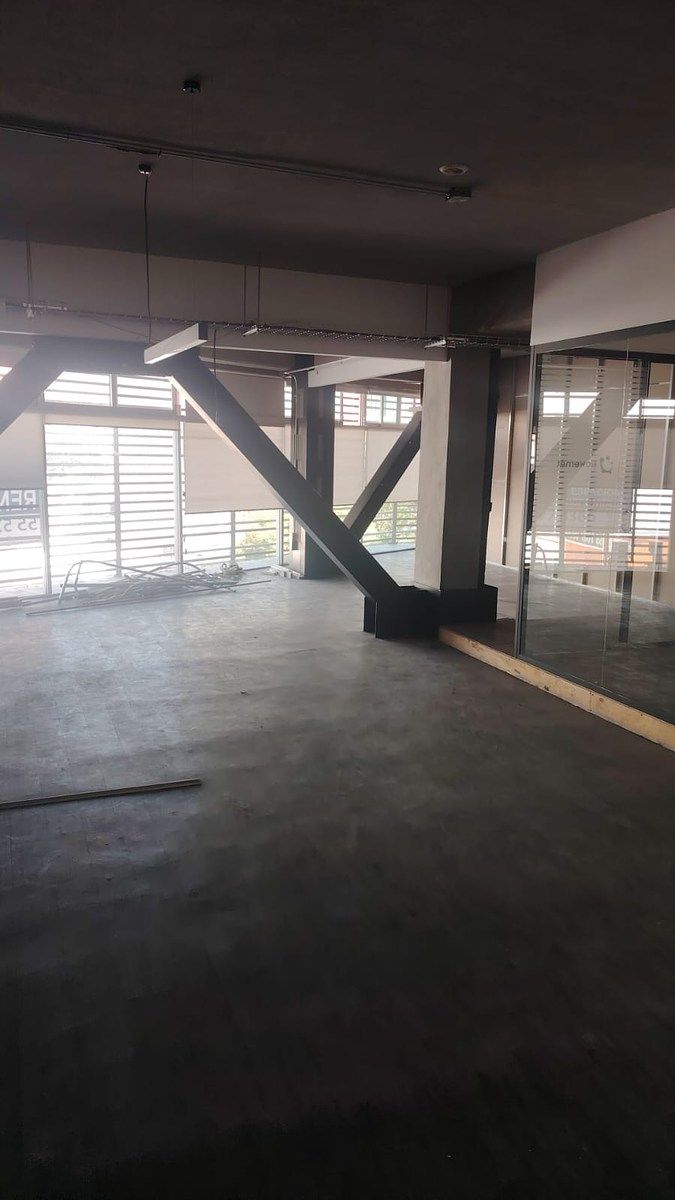 Sala Comercial em Letrán Valle, Benito Juárez, foto 14 de 18