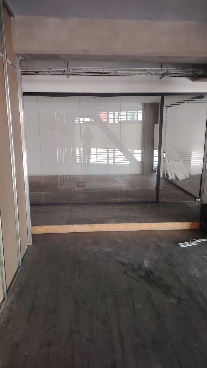Sala Comercial em Letrán Valle, Benito Juárez, foto 17 de 18