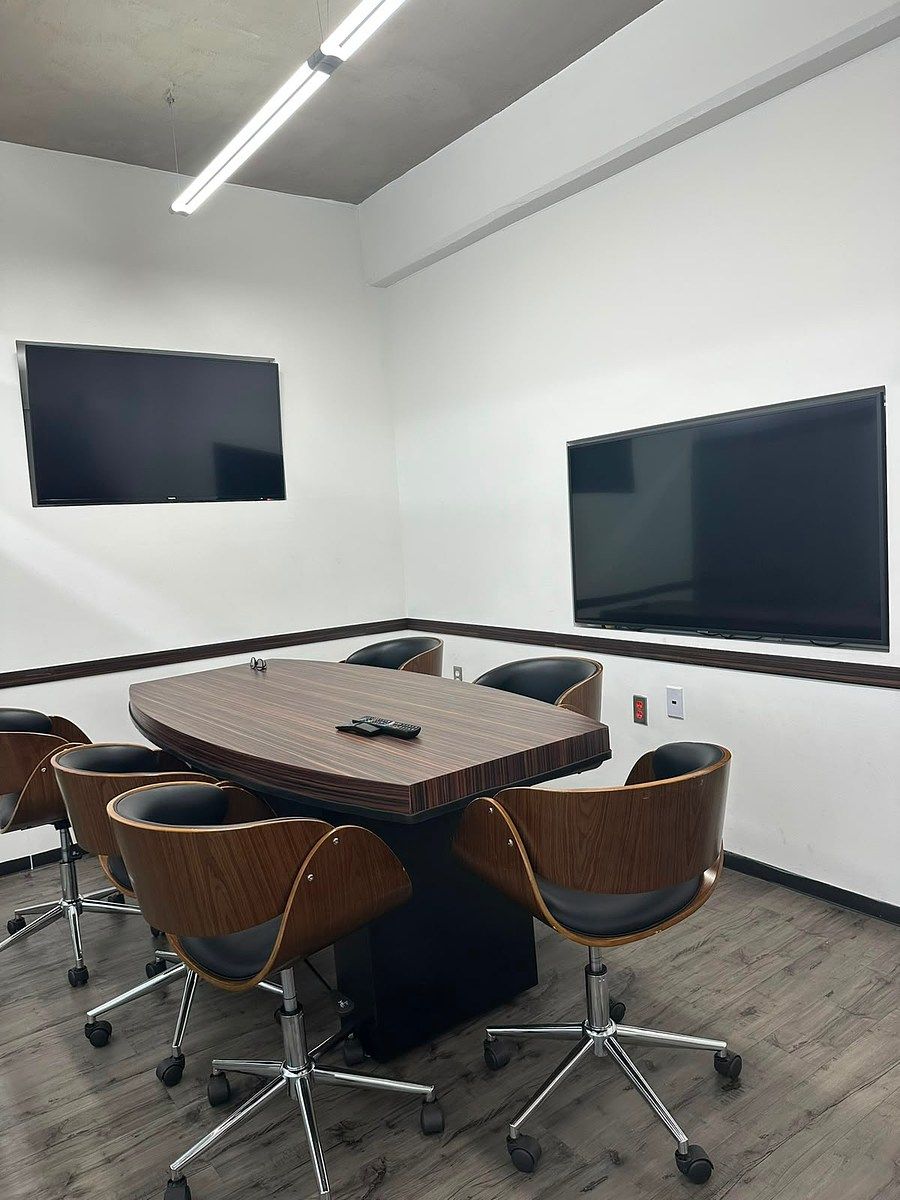 Sala Comercial em Letrán Valle, Benito Juárez, foto 10 de 18