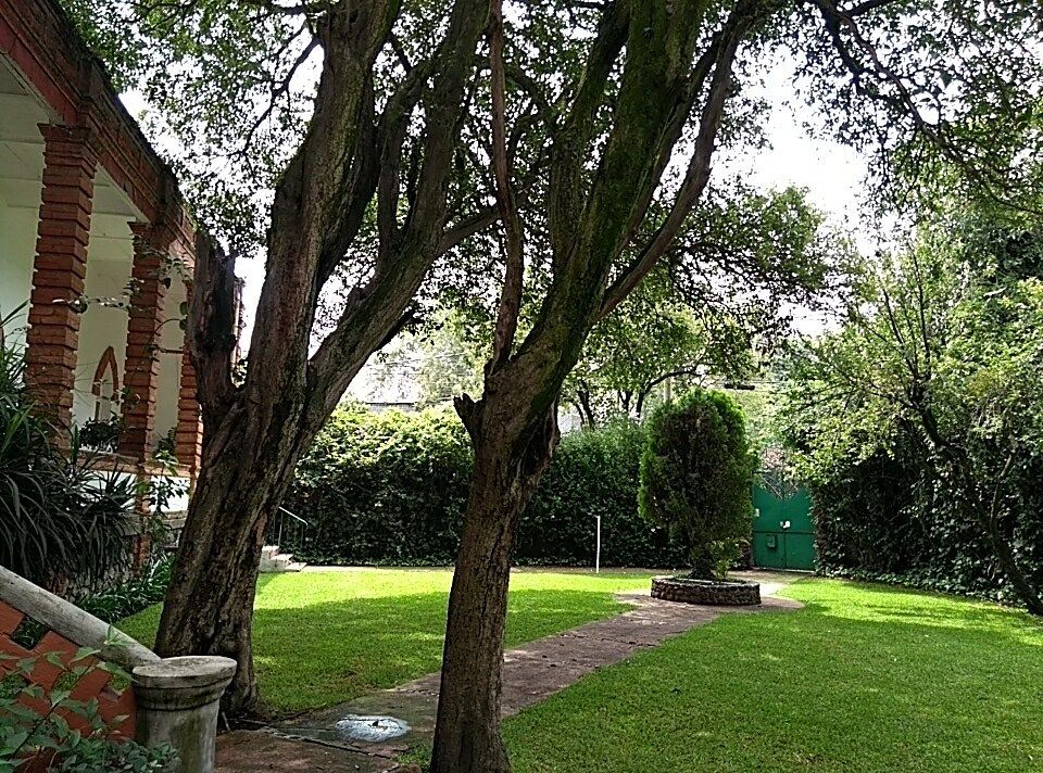 1 de 19: Casa en Venta en Toriello Guerra Rayo Vende ®