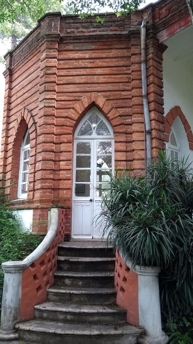 3 of 15: Casa en Venta en Toriello Guerra Rayo Vende ®