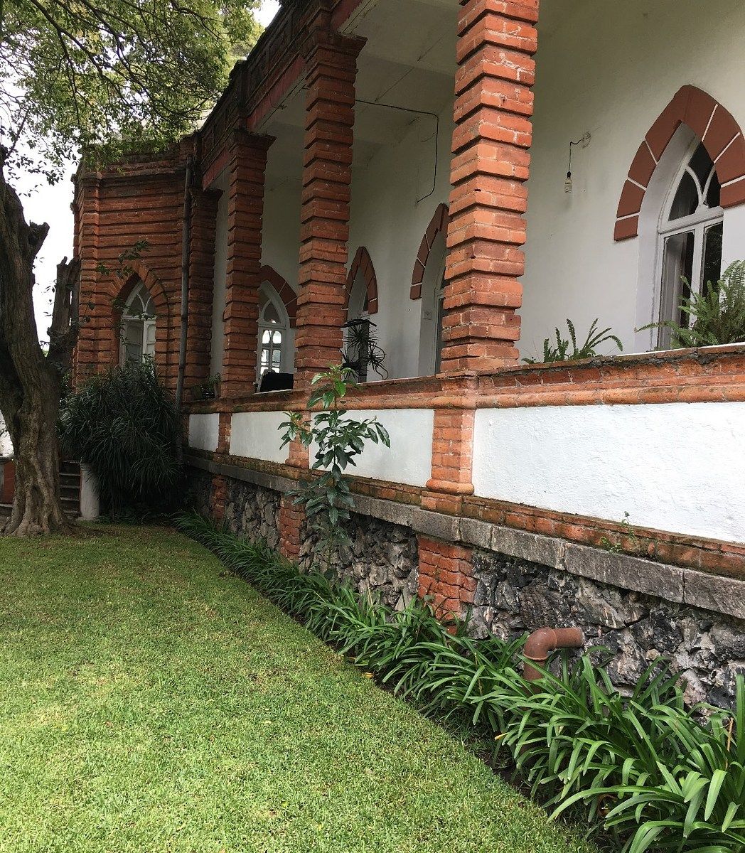 4 of 15: Casa en Venta en Toriello Guerra Rayo Vende ®