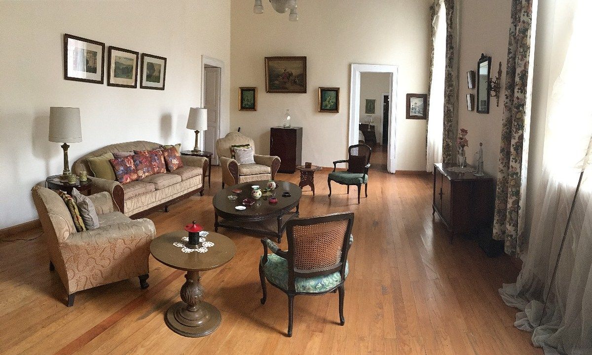 5 of 15: Casa en Venta en Toriello Guerra Rayo Vende ®