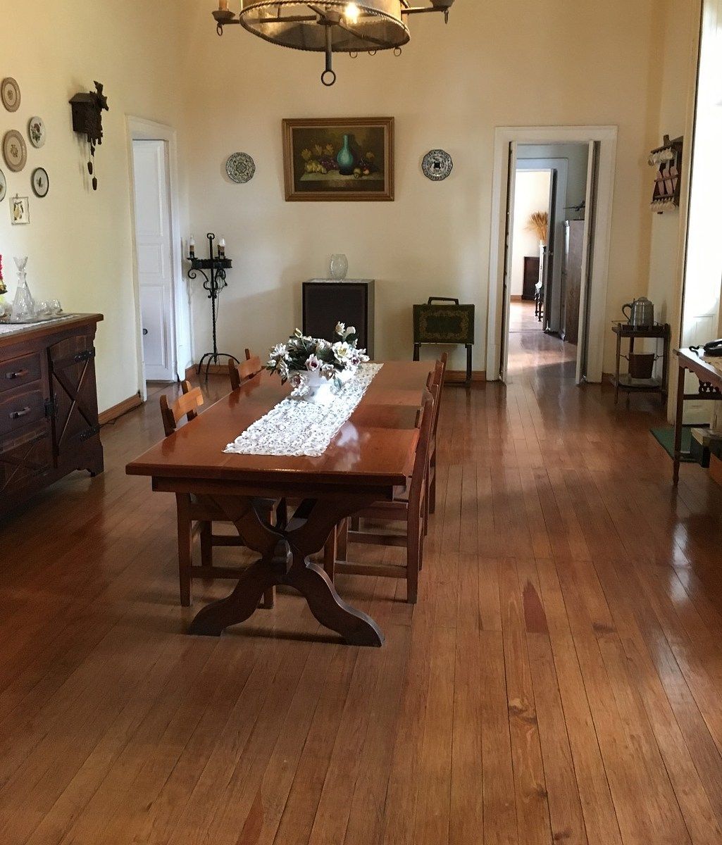 7 de 19: Casa en Venta en Toriello Guerra Rayo Vende ®