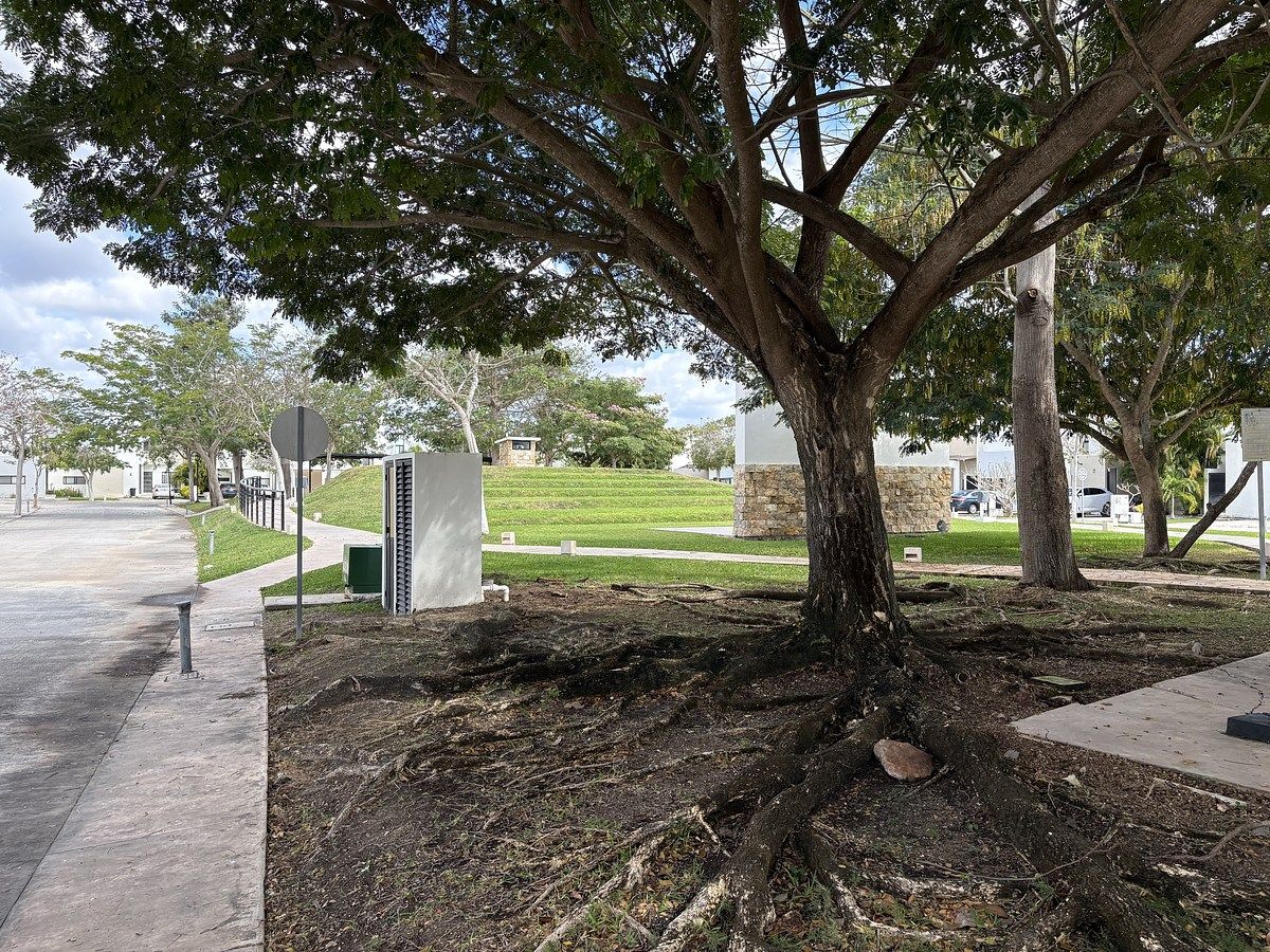 2 de 33: casa en venta en Conkal