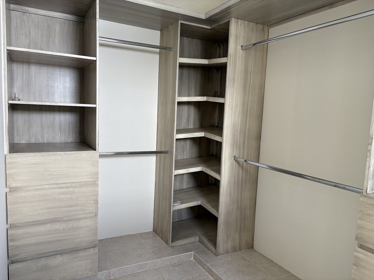 7 de 33: casa en venta en Conkal