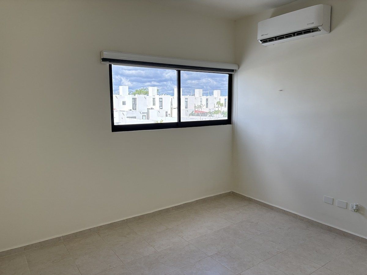 8 de 33: casa en venta en Conkal