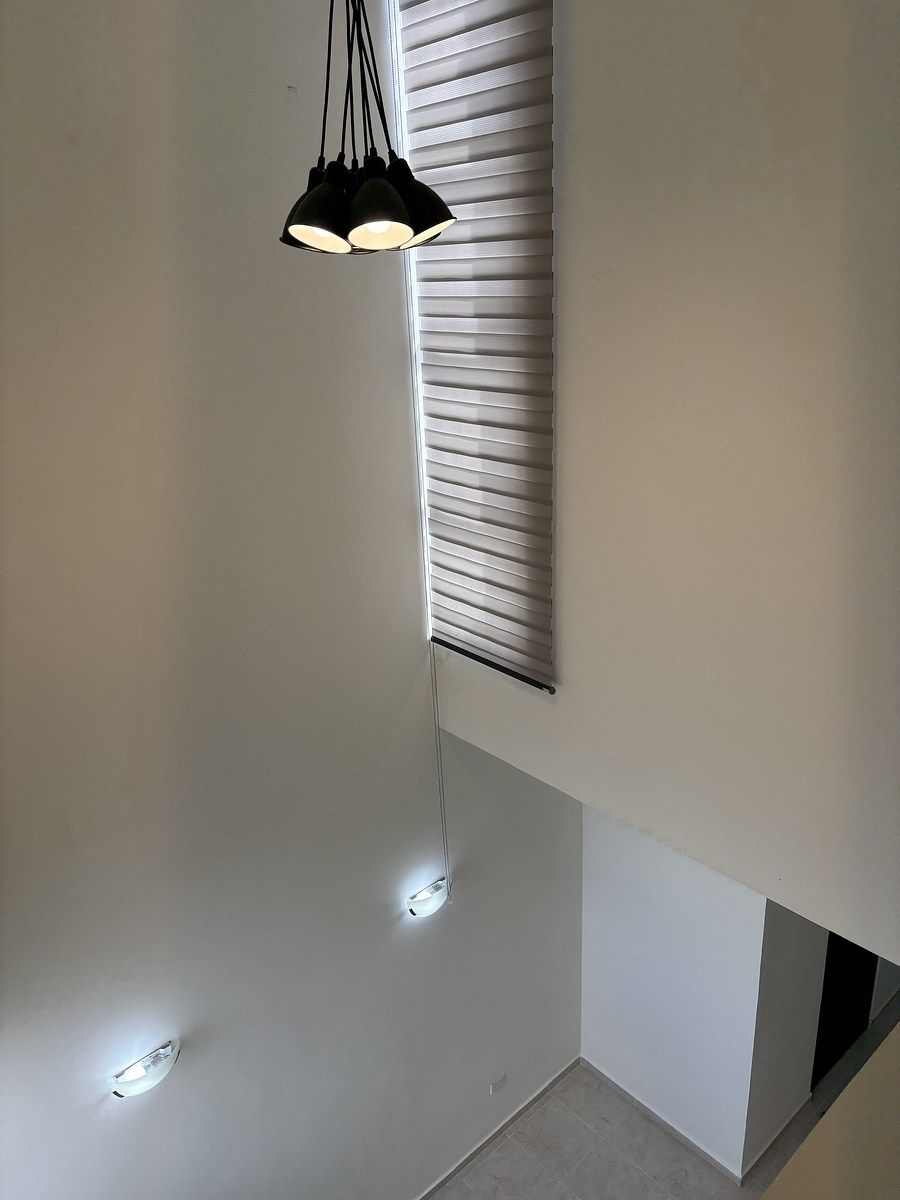 14 de 33: casa en venta en Conkal