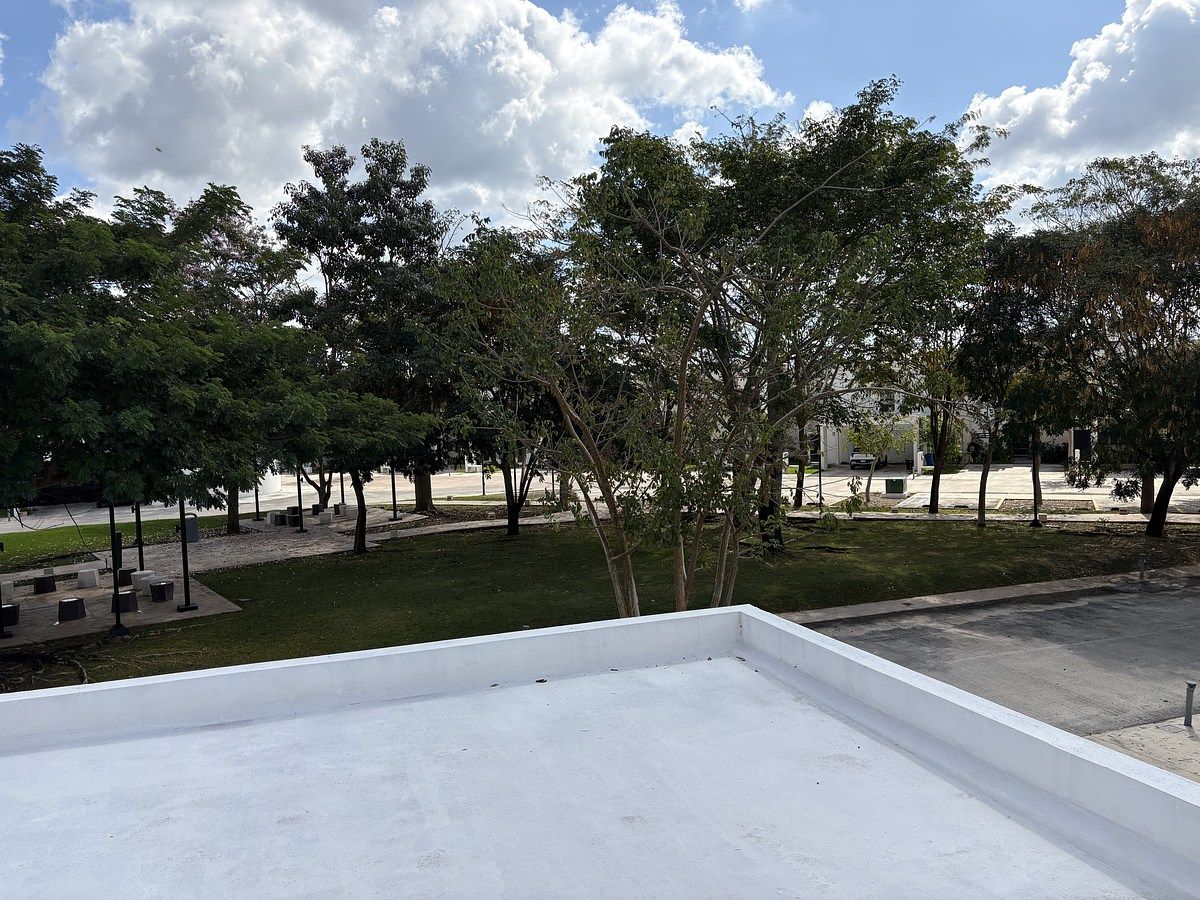 17 de 33: casa en venta en Conkal