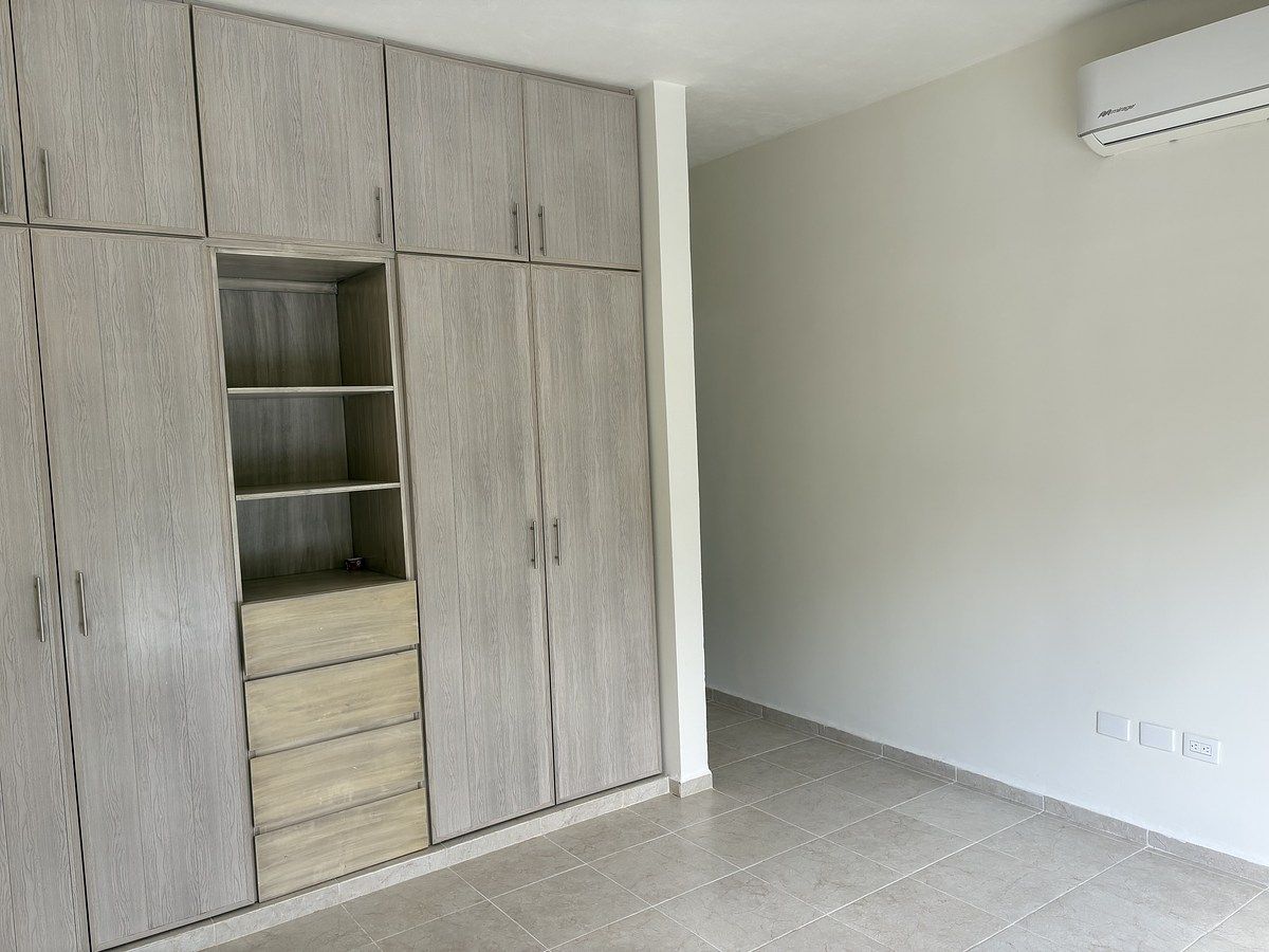 19 de 33: casa en venta en Conkal