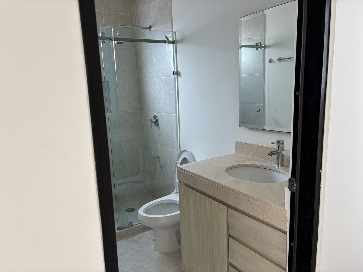 21 de 33: casa en venta en Conkal