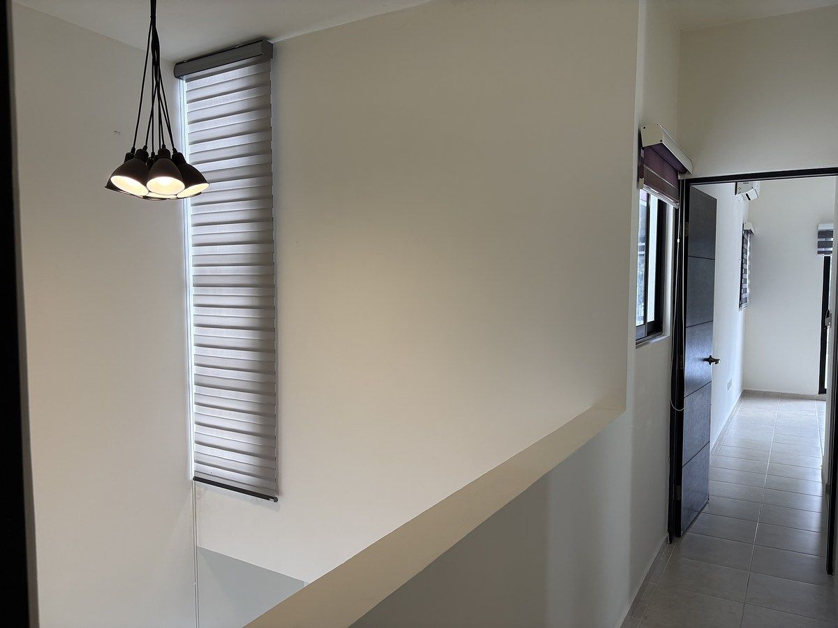 23 de 33: casa en venta en Conkal