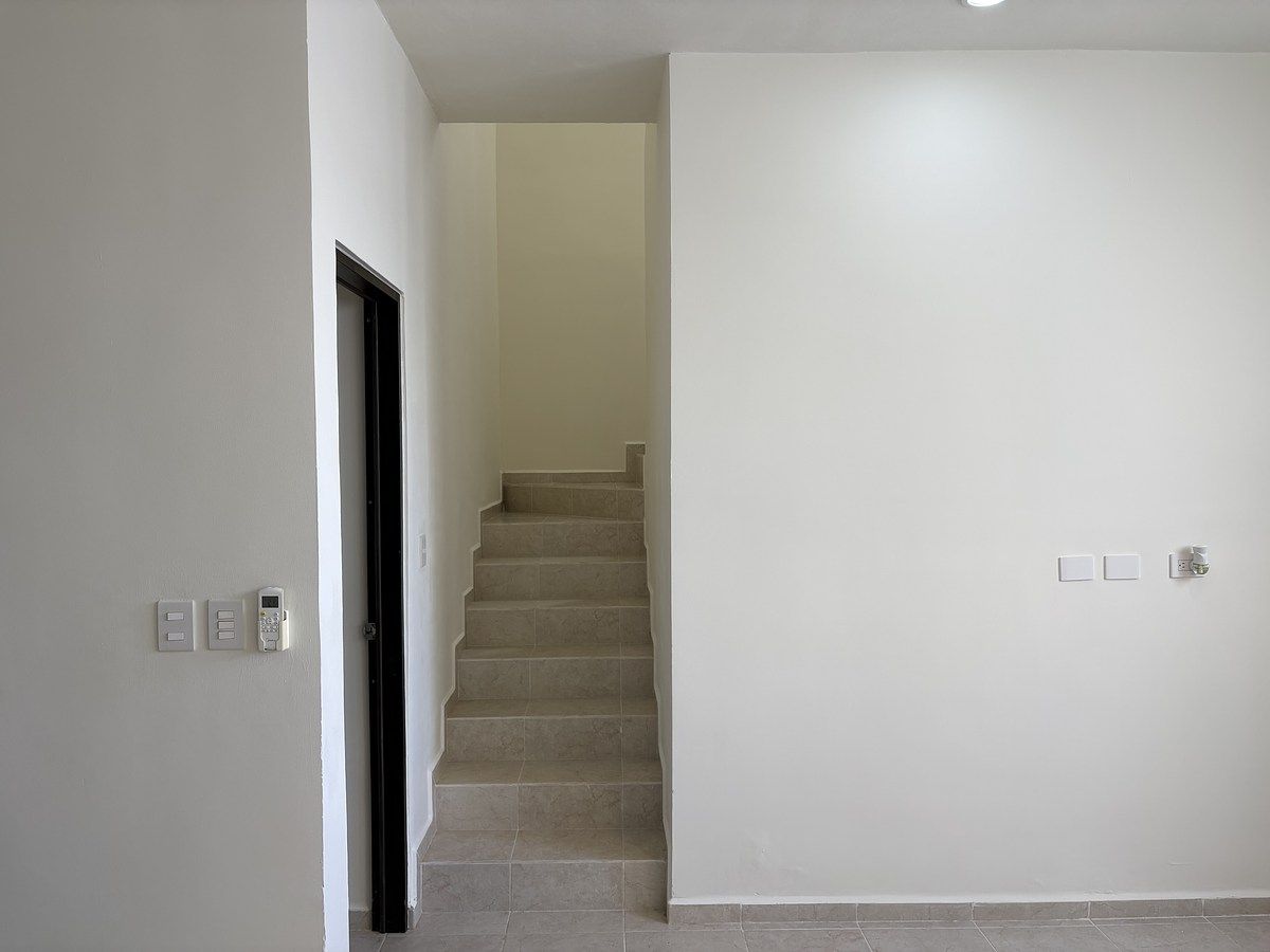 24 de 33: casa en venta en Conkal