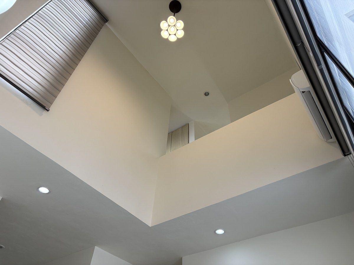 25 de 33: casa en venta en Conkal