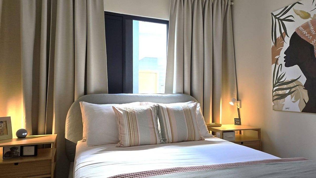 10 de 16: HABITACIÓN