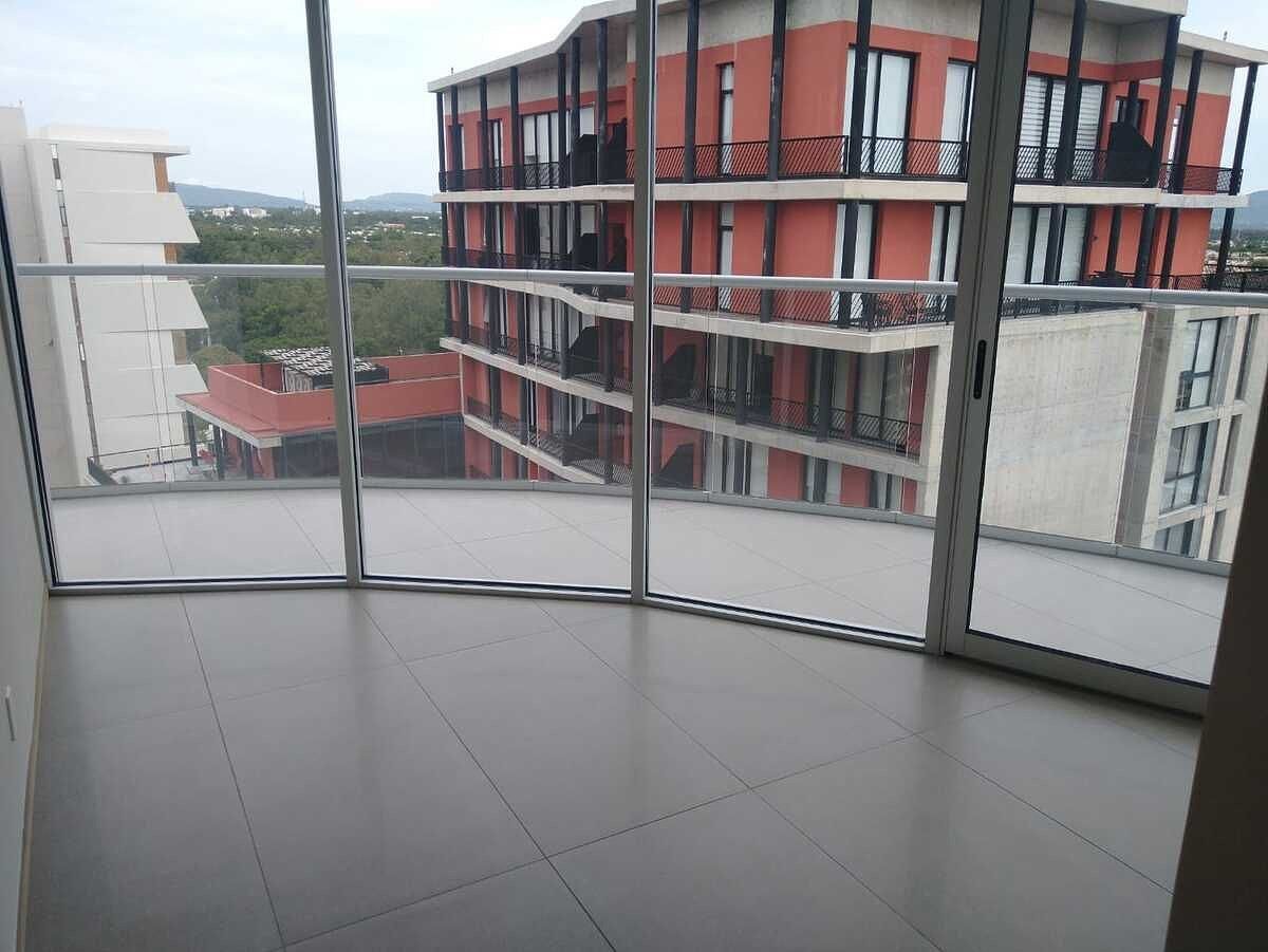 VENTA DEPARTAMENTO EN LA TOSCANA, ZONA REAL, GUADALAJARA - foto 4