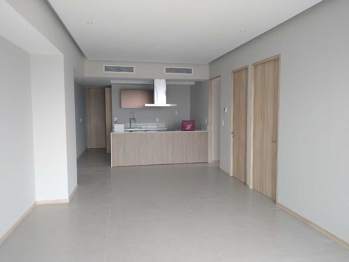 VENTA DEPARTAMENTO EN LA TOSCANA, ZONA REAL, GUADALAJARA - foto 2