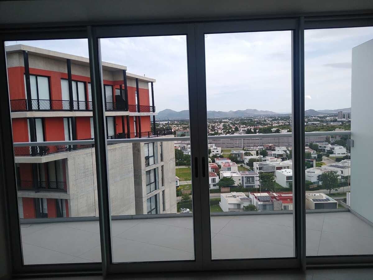 VENTA DEPARTAMENTO EN LA TOSCANA, ZONA REAL, GUADALAJARA - foto 5