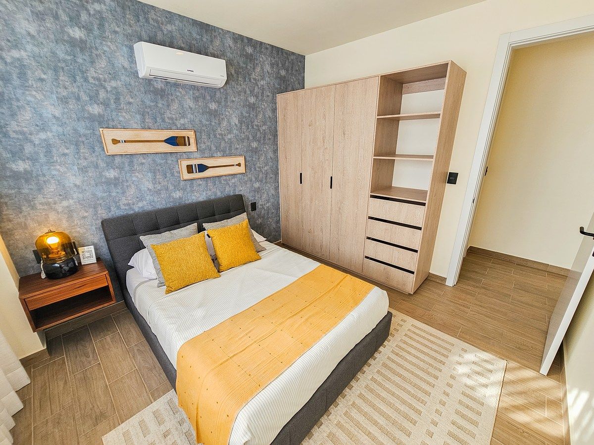 12 de 16: Recámara 3