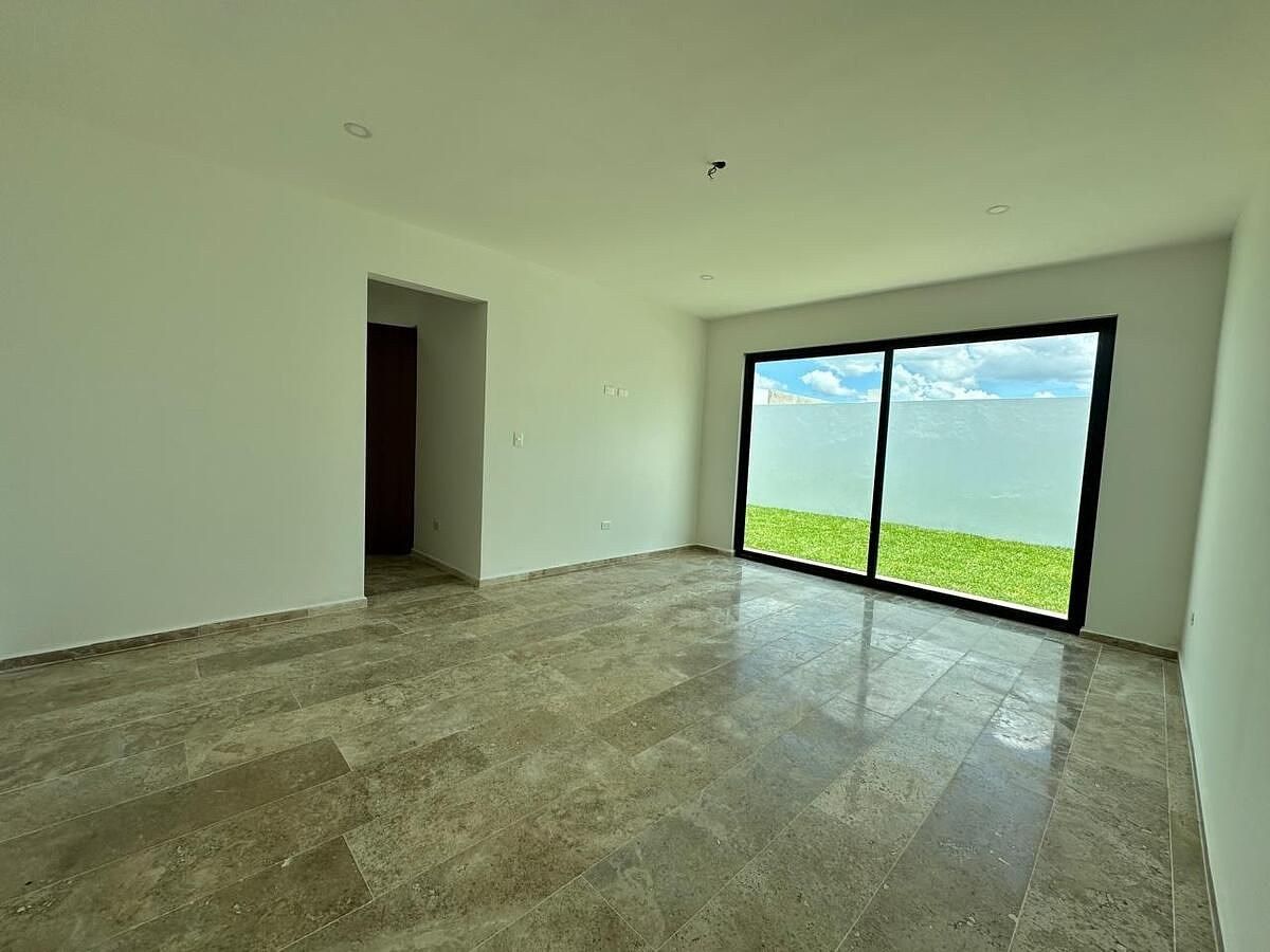 7 de 13: Recámara principal