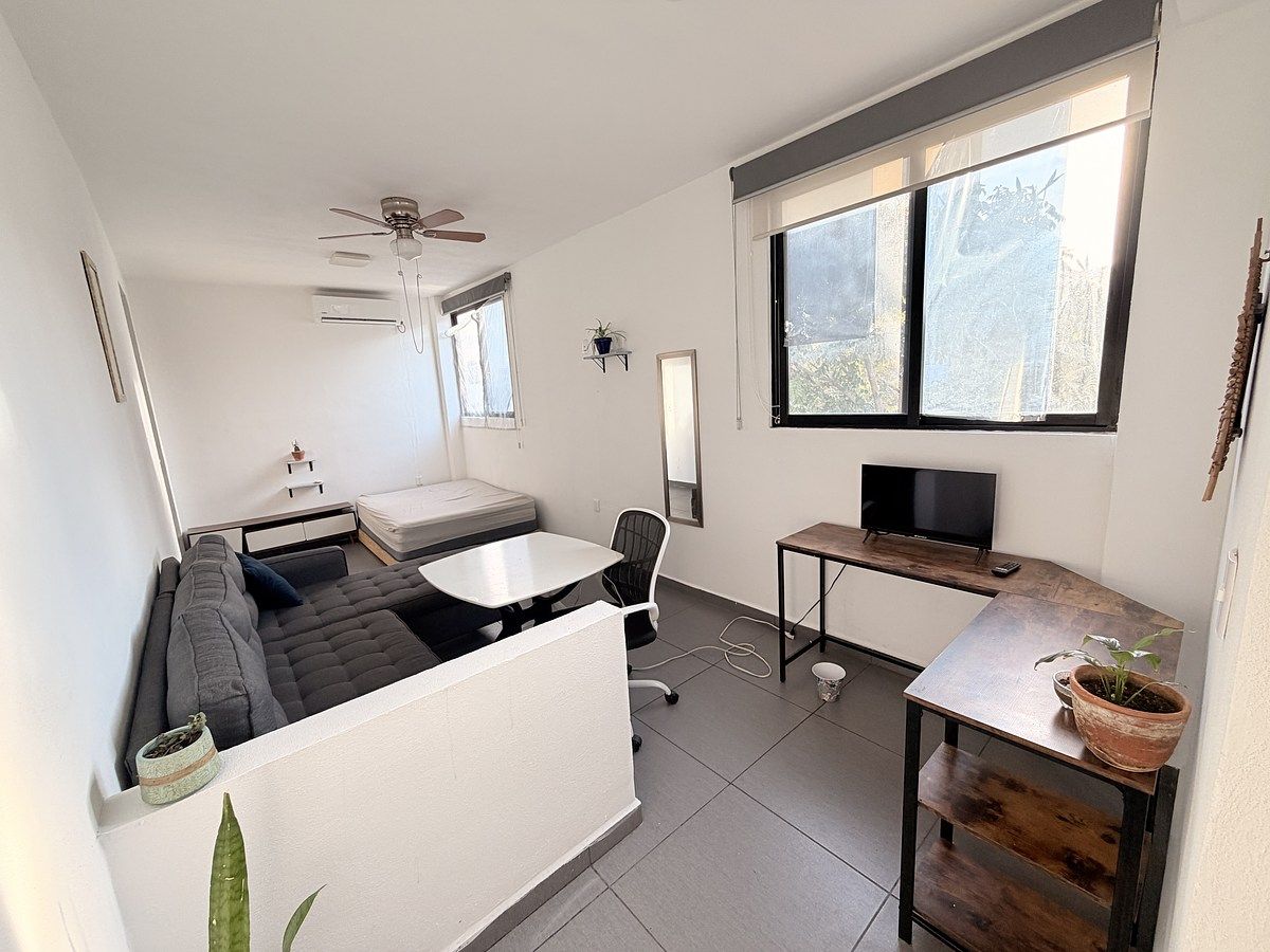 17 de 34: master room 1