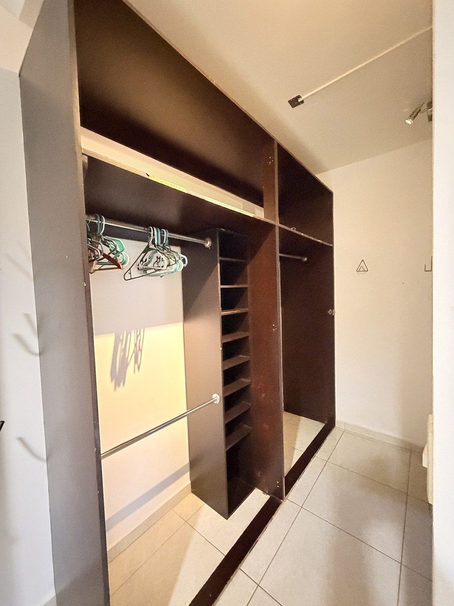 24 de 34: VESTIDOR REC PRINCIPAL