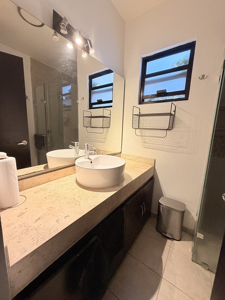 25 de 34: BAÑO REC PRINCIPAL