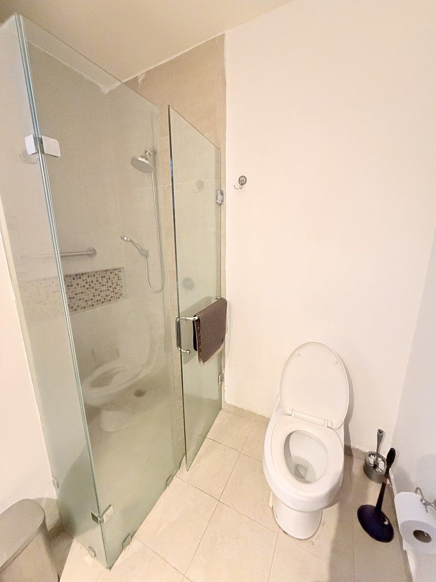 27 de 34: BAÑO REC PRINCIPAL