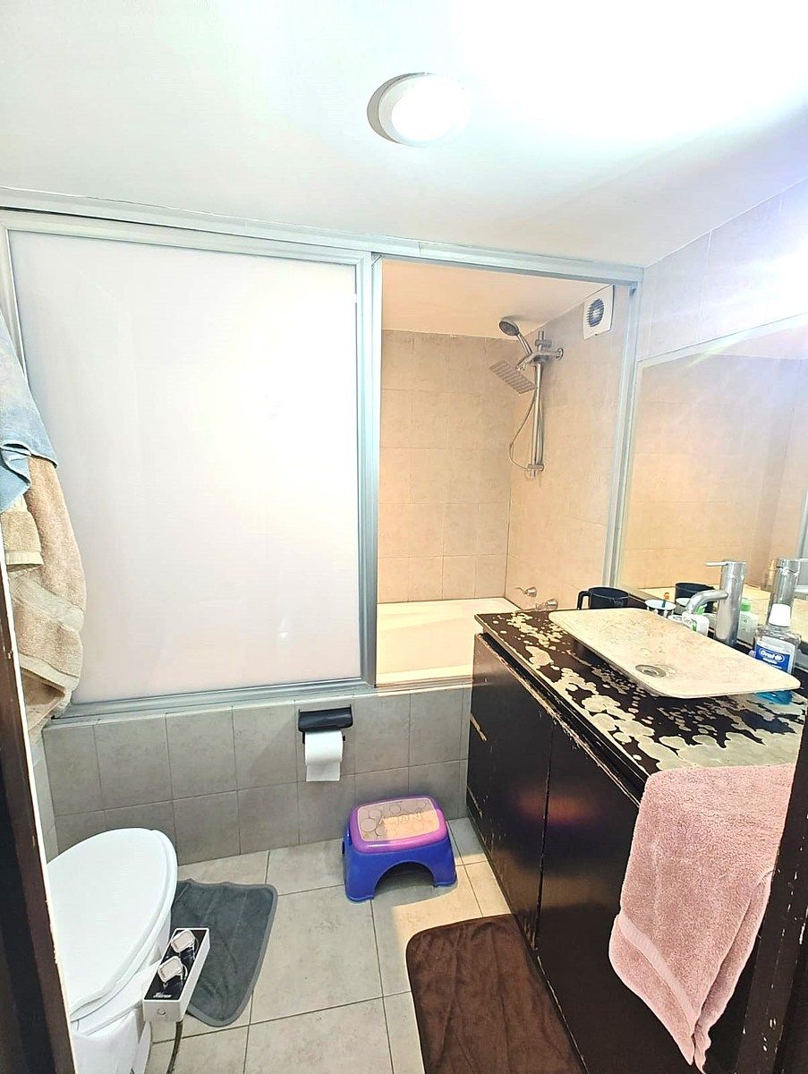 Apartment in Lomas de Tecamachalco, Naucalpan de Juárez, photo 6 of 16