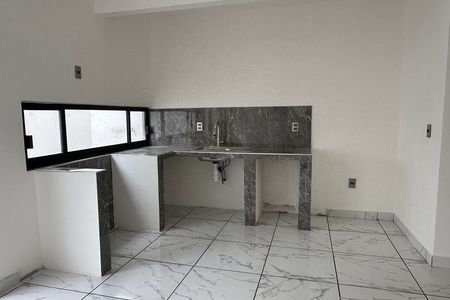 Casas en PREVENTA, en Chiapa corzo.