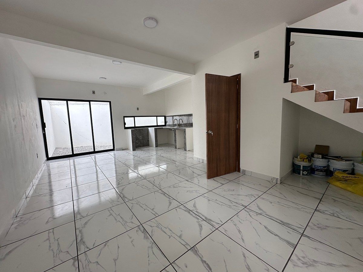 Casa em Rivera Cahuare, Chiapa de Corzo, foto 3 de 16