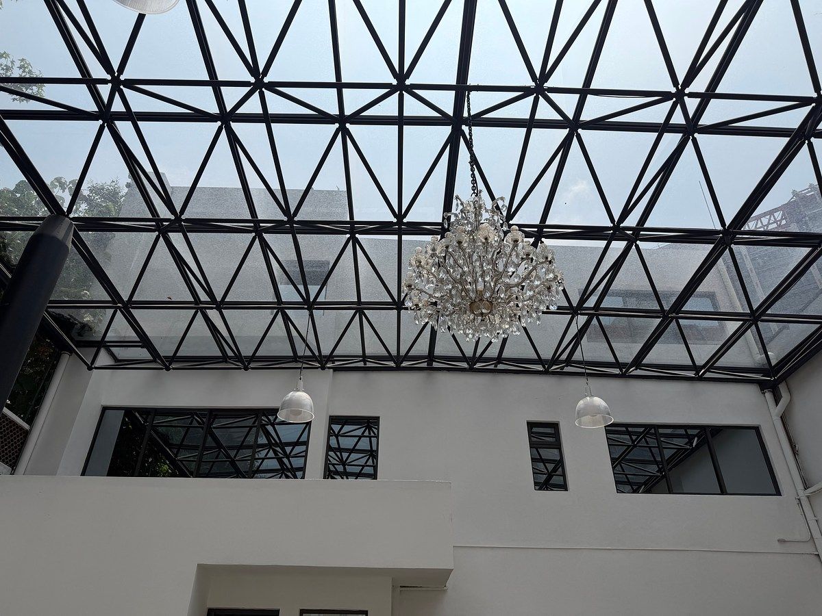 Retail Space in Colonia Nápoles, Benito Juárez, photo 2 of 7