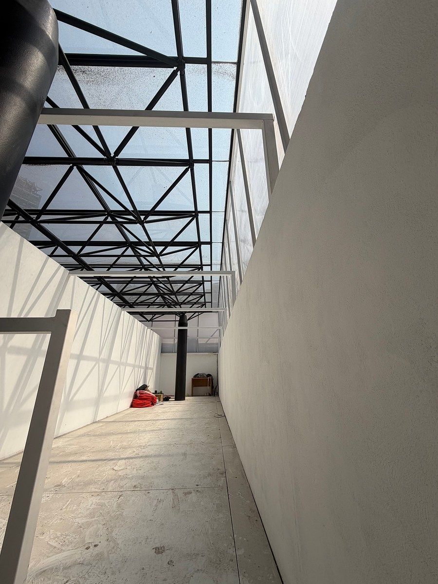 Retail Space in Colonia Nápoles, Benito Juárez, photo 3 of 7