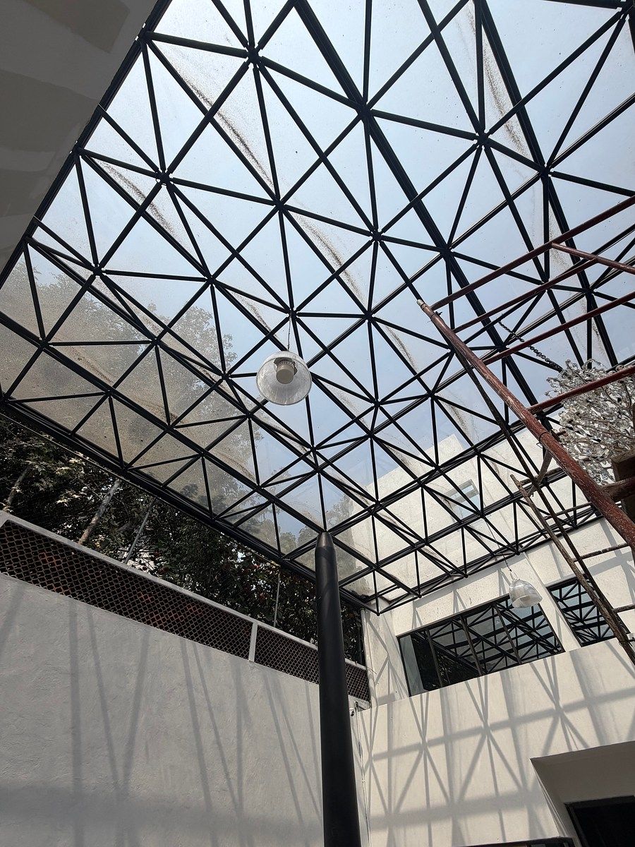 Retail Space in Colonia Nápoles, Benito Juárez, photo 4 of 7