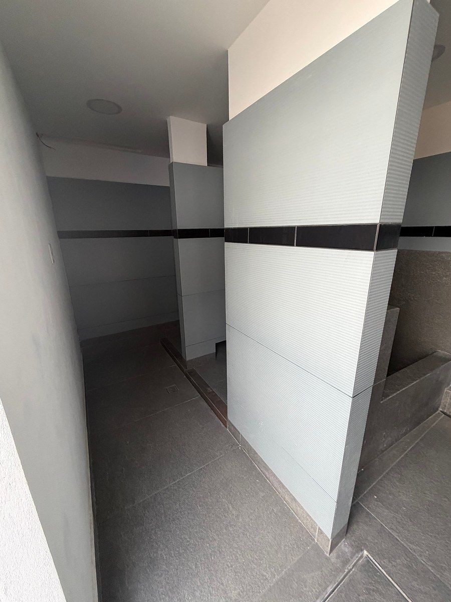 Retail Space in Colonia Nápoles, Benito Juárez, photo 6 of 7