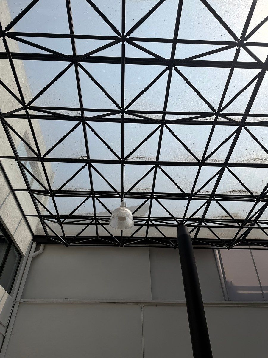 Retail Space in Colonia Nápoles, Benito Juárez, photo 7 of 7