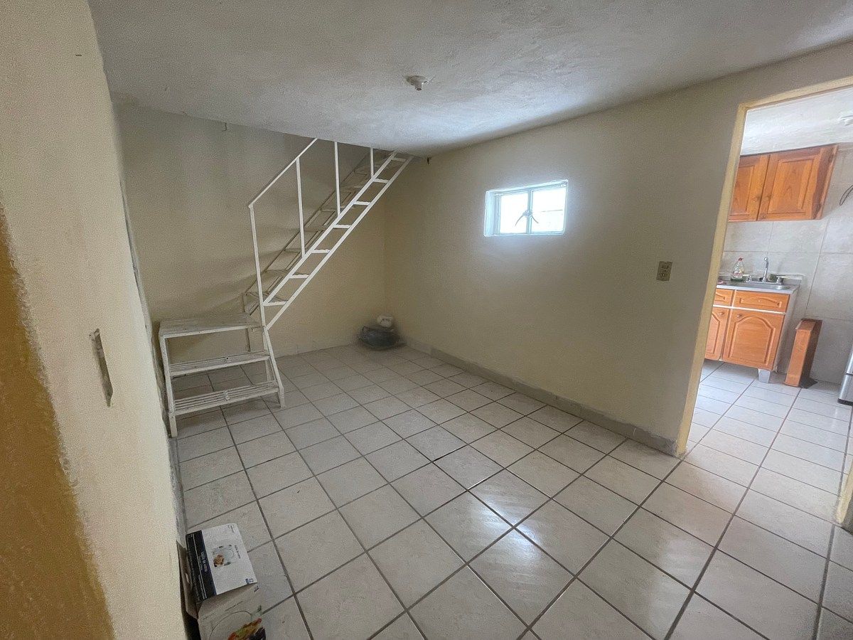House in Atemajac Del Valle, Zapopan, photo 2 of 10