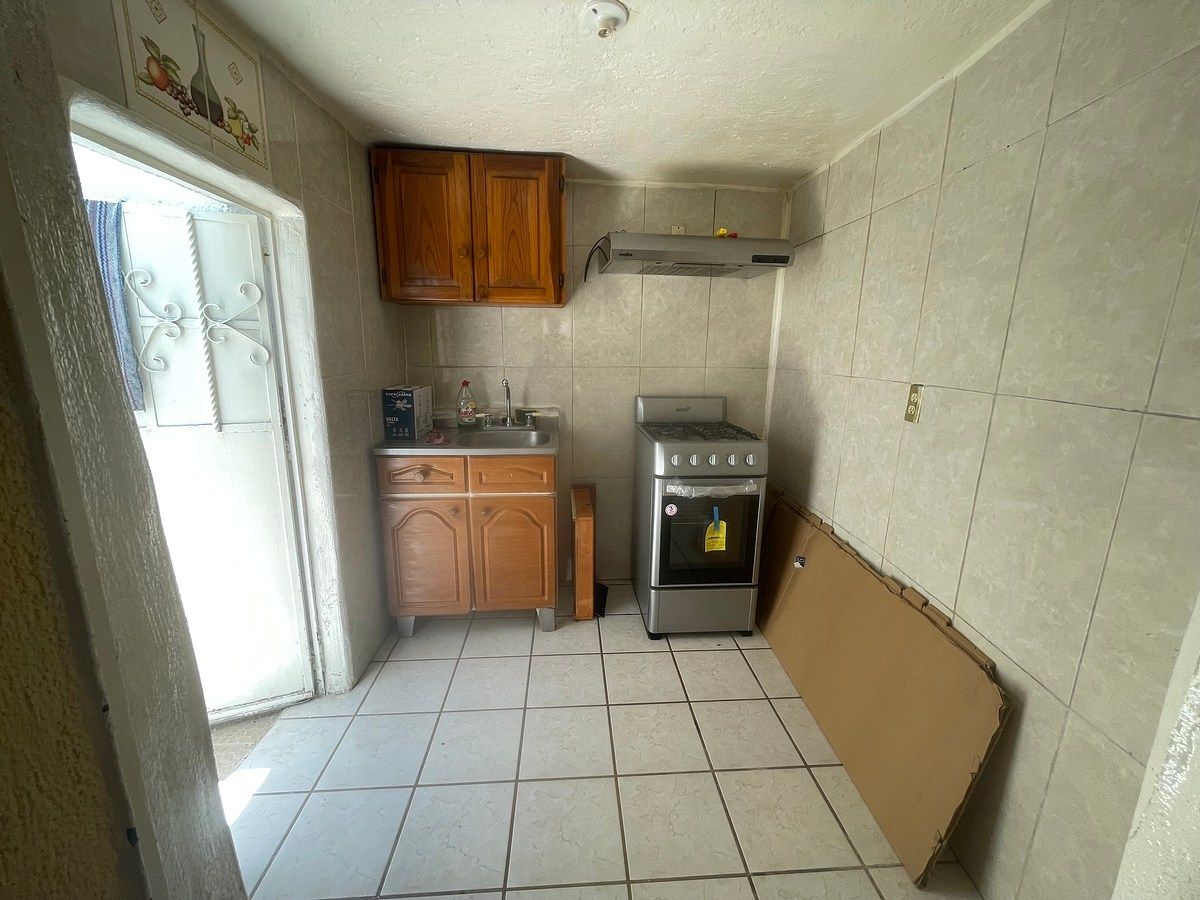 House in Atemajac Del Valle, Zapopan, photo 3 of 10