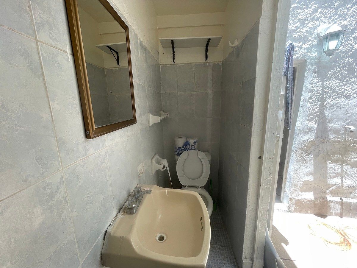 House in Atemajac Del Valle, Zapopan, photo 4 of 10