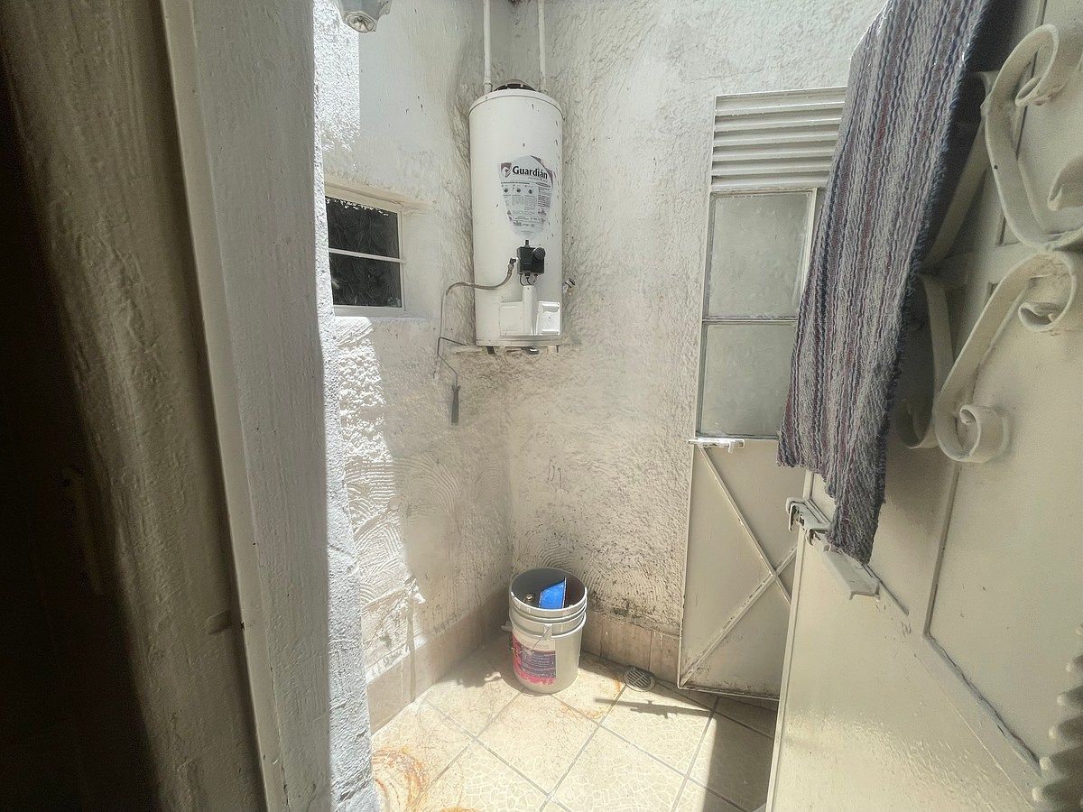 House in Atemajac Del Valle, Zapopan, photo 5 of 10