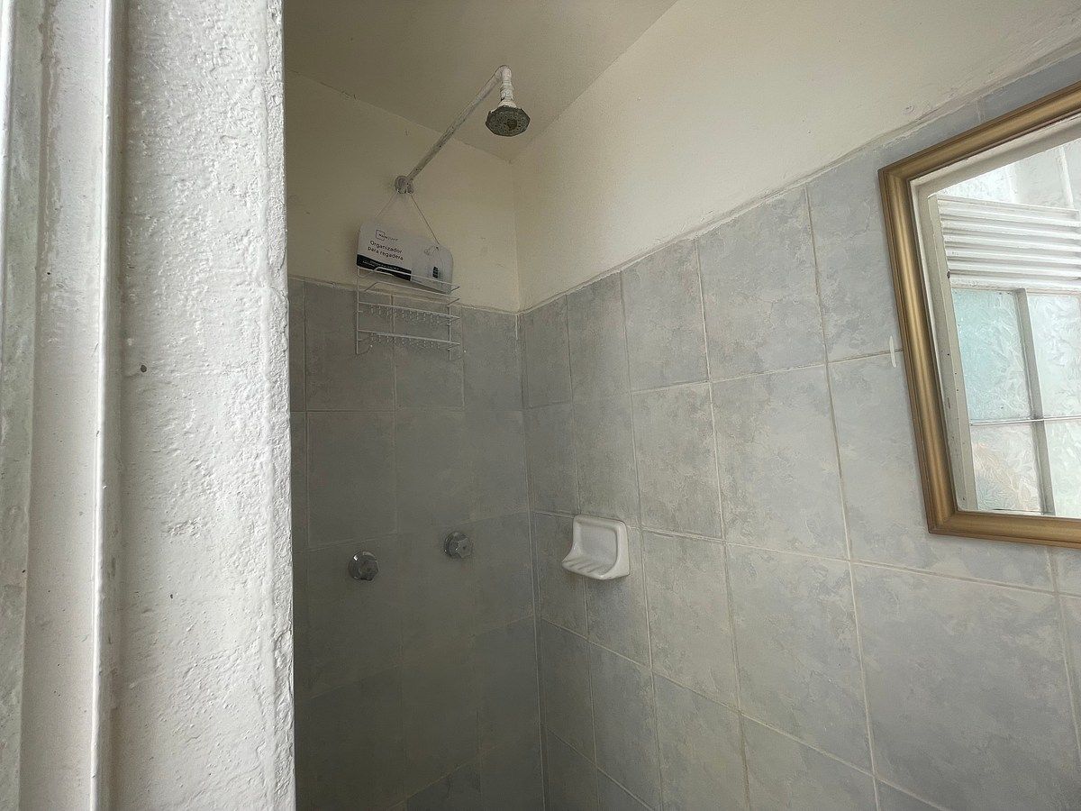 House in Atemajac Del Valle, Zapopan, photo 6 of 10