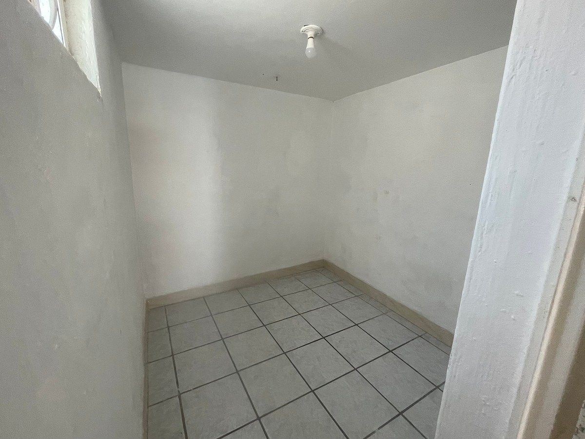 House in Atemajac Del Valle, Zapopan, photo 7 of 10
