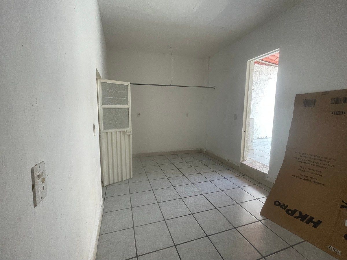 House in Atemajac Del Valle, Zapopan, photo 8 of 10