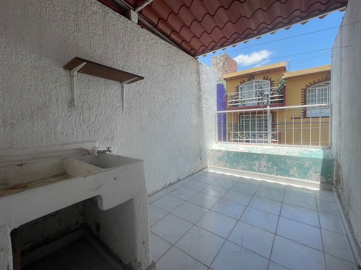 House in Atemajac Del Valle, Zapopan, photo 9 of 10